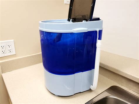 Image result for Bubble Hash Machine