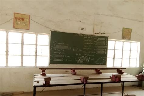CIT Ranchi Campus: Photos, Virtual Tour