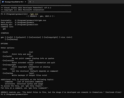 laohangzhang.com/thread-7511-1-1.html