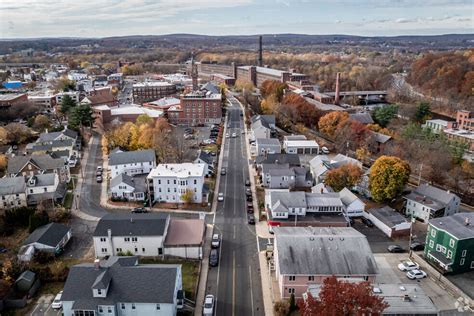 Chicopee, MA City Guide | About Living in Chicopee - Homes.com