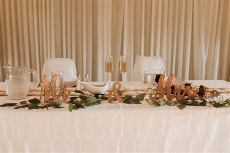 Aurora Ballroom at The German American Society - Banquet Halls ...
