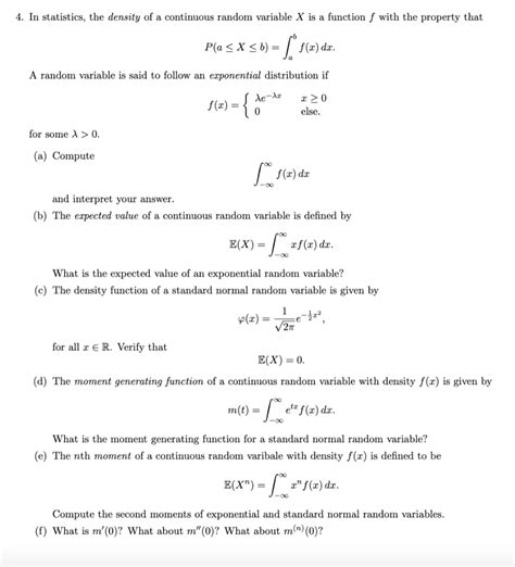Image result for Density Curve for Continuous Random Variable