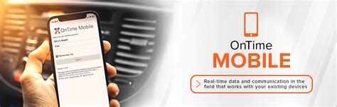 Image result for Customer Tutorial Ontime Courier