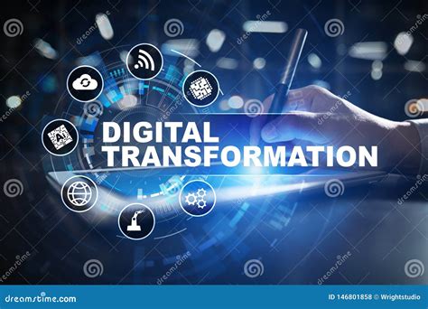 Image result for Digital Locker App