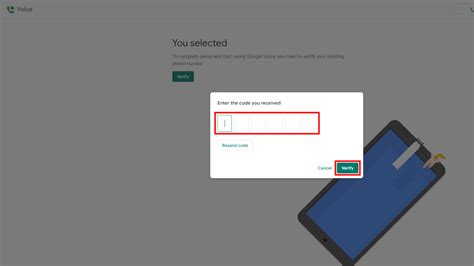 Image result for Install Google Voice PC