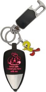 HANDSOME ISK Multicolor Light reflection couple drive safe I need you ...