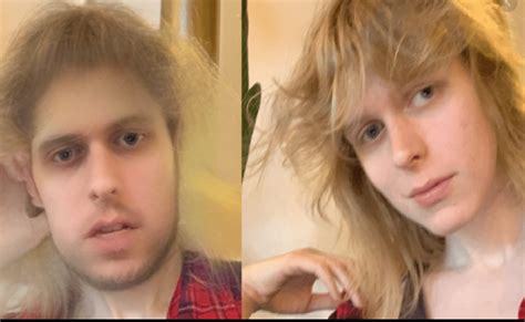 Image result for Girlfriend Filter