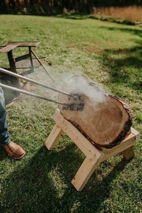 Image result for Unity Ceremony Trail