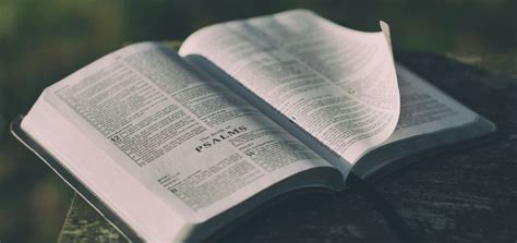 Image result for Calming Scriptures