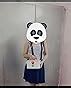 Buy RIGO Black Single Jersey A-line Cotton Mini Skirts for Women at ...