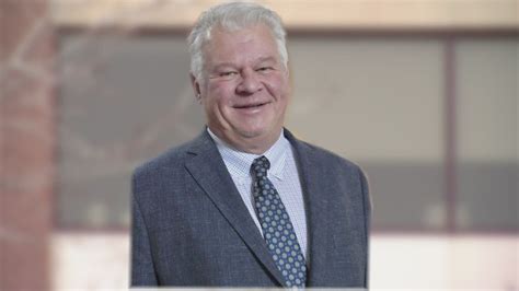 Lawsuit: Parental evaluator ignores domestic violence evidence | 9news.com