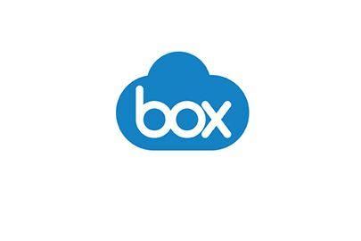 Image result for Box Cloud Storage