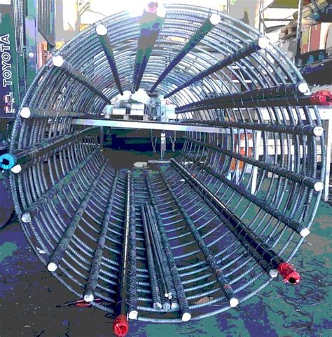 Image result for Hexagonal Cage Structure