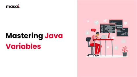 Image result for Initializing Variables Java