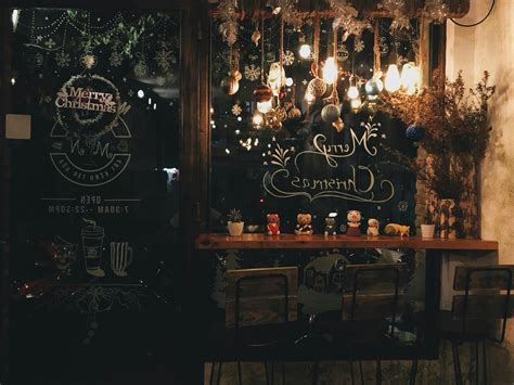 Black Salon Chairs · Free Stock Photo