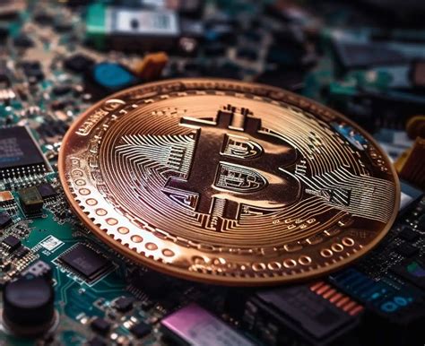 Blockchain App Development 的图像结果