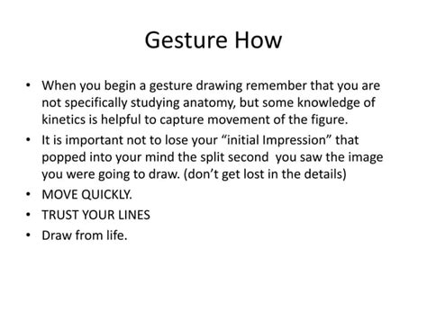Gestus Examples 的图像结果