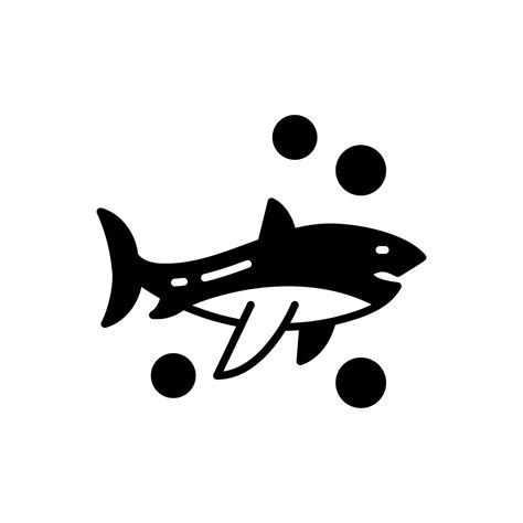 Shark Vector 的图像结果