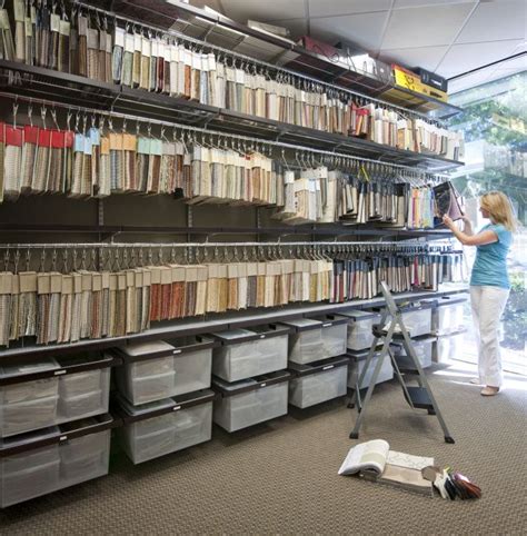 Image result for Sample Library for Interior Design