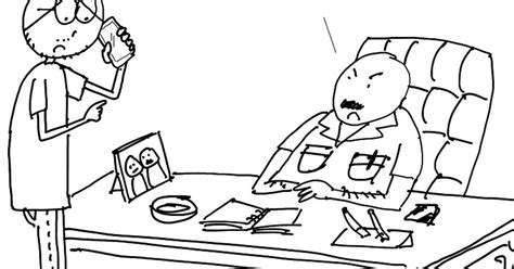 Weekend Laugh: Producer's Diary by Dalbir Singh | Advertising ...