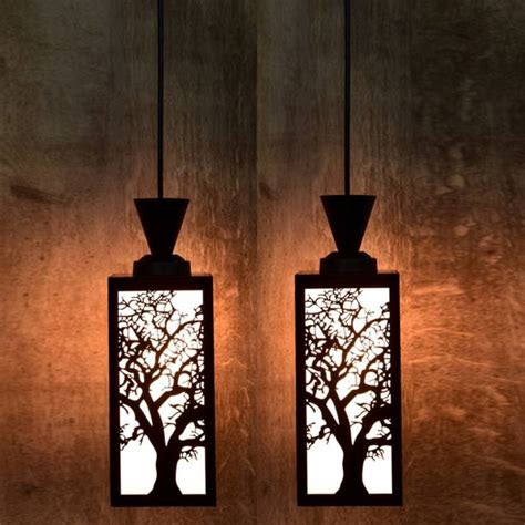 Ceiling Lights or Hanging Lights Online at Best Prices on Flipkart