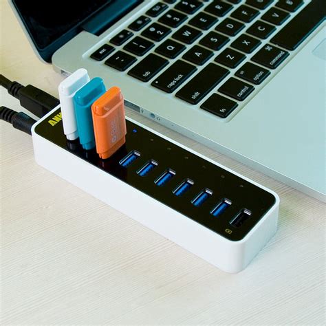 Image result for High Speed USB Port