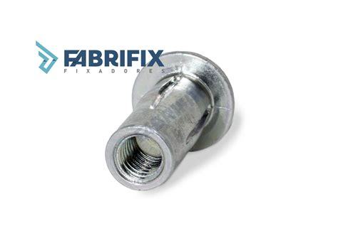 Image result for Plusnut Install Tool