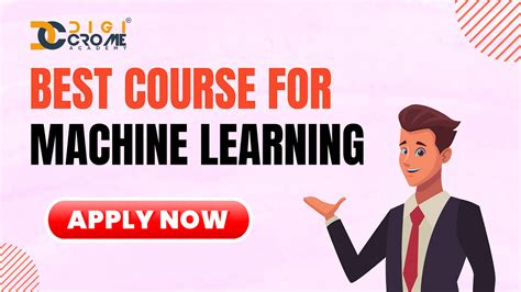 Best Machine Learning Course Online 的图像结果