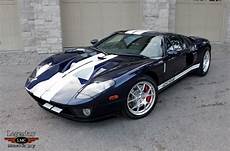 2006 ford gt original price car of the day classic car for sale 2006 ford gt 2006 ford gt original price car of the day classic car for sale 2006 ford gt
