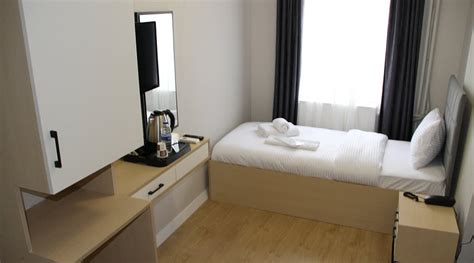 MOF COMFORT EDIRNE - Hotel Reviews, Photos, Rate Comparison - Tripadvisor