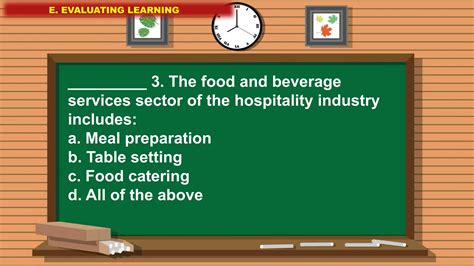 TECHNOLOGY LIVELIHOOD EDUCATION 7 QUARTER 3.pptx