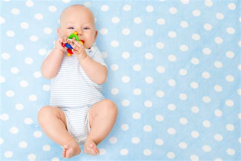 Baby Teething Runny Nose at Matthew Driscoll blog