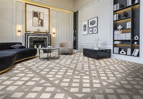 Diffe Types Of Floor Tiles In Nigeria - Infoupdate.org