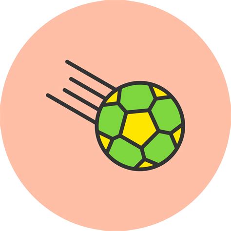 Football Icon Graphics 的图像结果