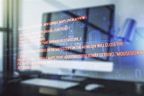 Computer Program Free Image 的图像结果