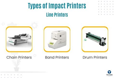 Image result for Impact Printer Definition