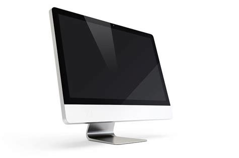 Computer White Background 的图像结果