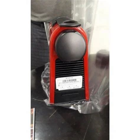 Nespresso Machine Repair 的图像结果