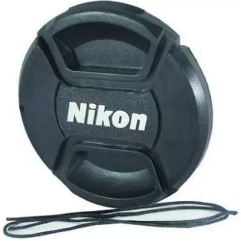 Lens Caps - Buy Lens Caps Online at Best Prices in India