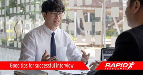 Image result for Interview Good Example