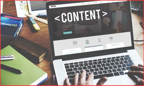 How to Earn from Digital Content Creation in India