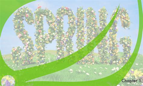 Image result for Java Spring Core Container