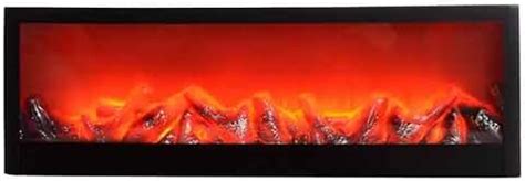 Amazon.in: Fireplace