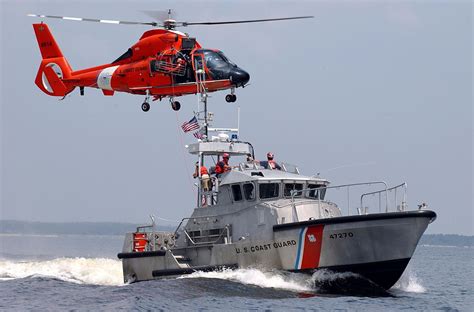 US Coast Guard | Coast guard, Us coast guard, Coast guard boats
