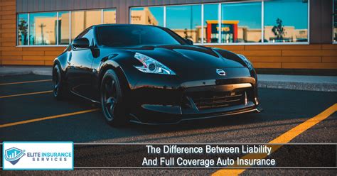 Image result for Auto Insurance Liability Coverage