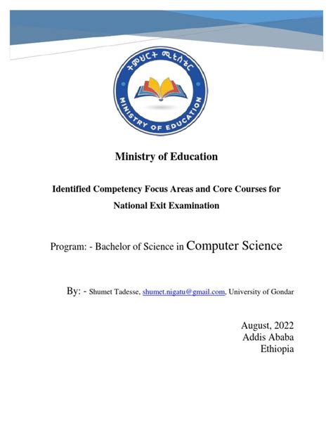 Ethio Programming Final Project for Computer SCINs 的图像结果