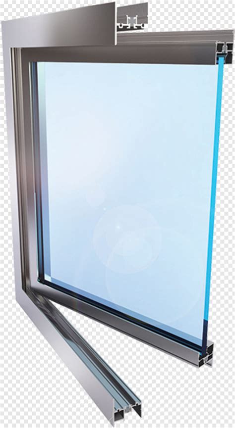 Image result for Windows XP Logo Icon