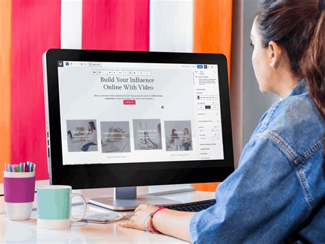 Image result for How to Build WordPress Website for Bloggers