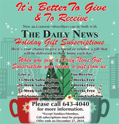 Obituaries | huntingdondailynews.com