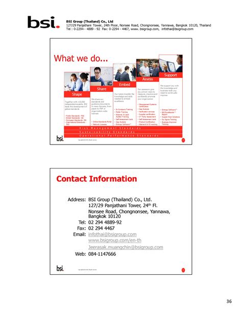 Image result for Production Part Approval Process